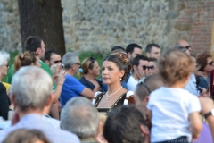 f_DSC_0267