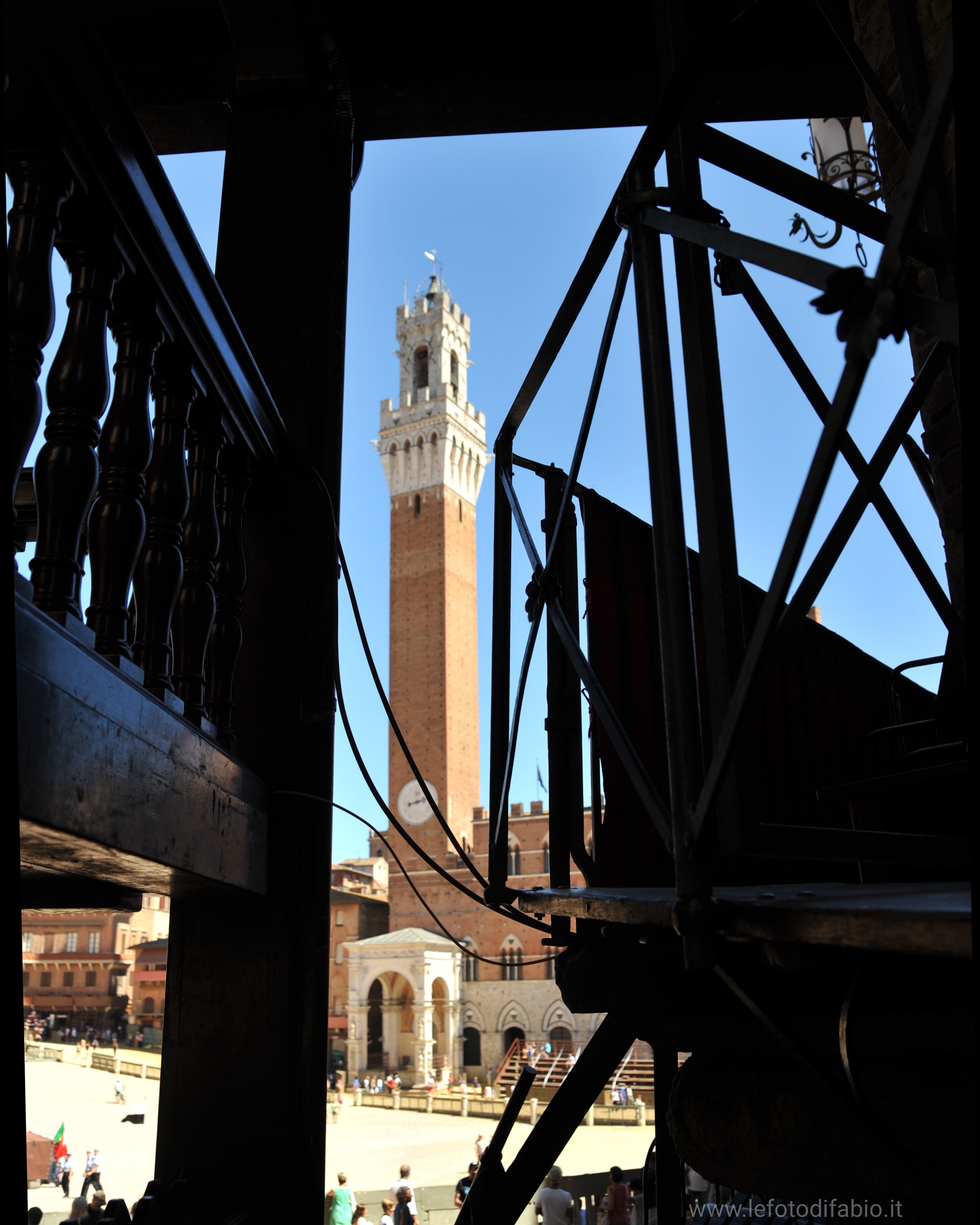 Siena